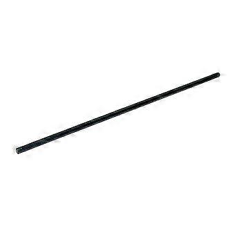 Metallinen keskikäyttöakseli Hbx 901 901a 903 903a 905 905a 1/12 Rc Auton päivitykset Osat Varakäyttö