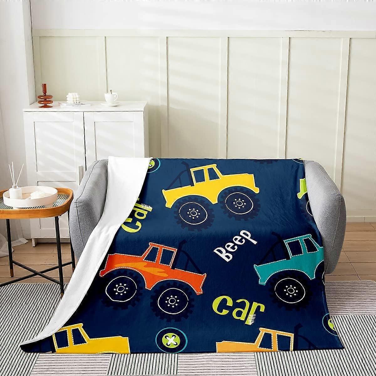 Pizza Flannel Fleece Throw Blanket,Cat 3D Printed Space All Season Bed Blanket Fuzzy Blanket for Bed Sofa Couch,Cats Print Galaxy Outer Space Purple B