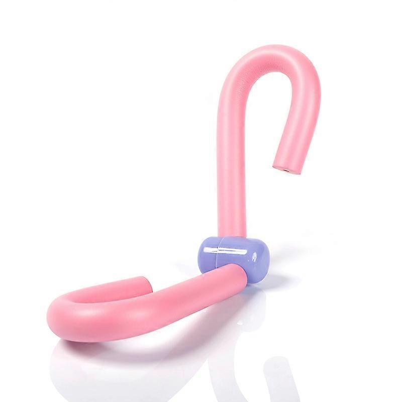 Pelvic Floor Muscle Inner Thigh Exerciser Hip Trainer Fitness