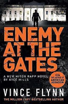 Enemy at the Gates