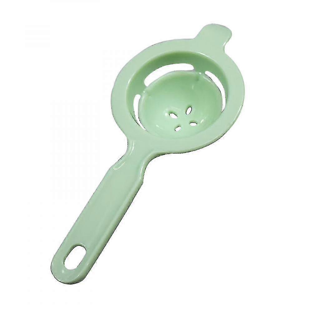 chicken separator screen kitchen gadget plastic filter frame