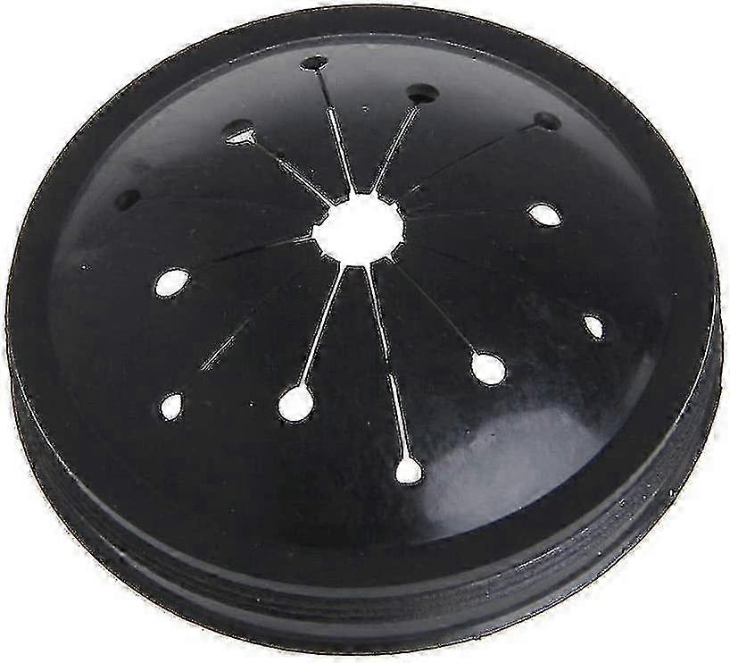 Replacement Garbage Disposal Splash Guard Ge For Waste King In-sink-erator p202411261156 S2024123018