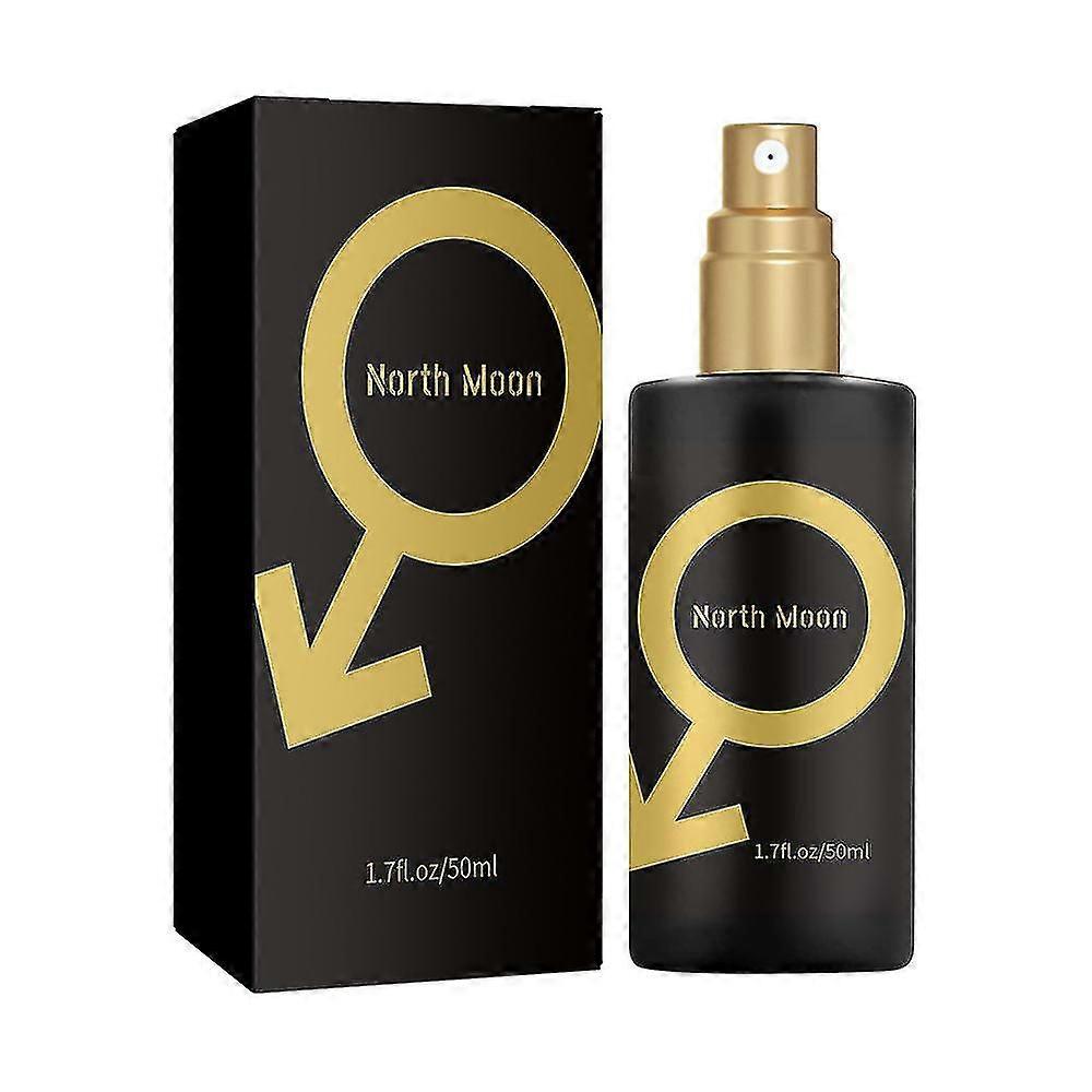 عطر كيوبيد منومة كولونيا للرجال كيوبيد عطر رجالي كيوبيد كولونيا للرجال