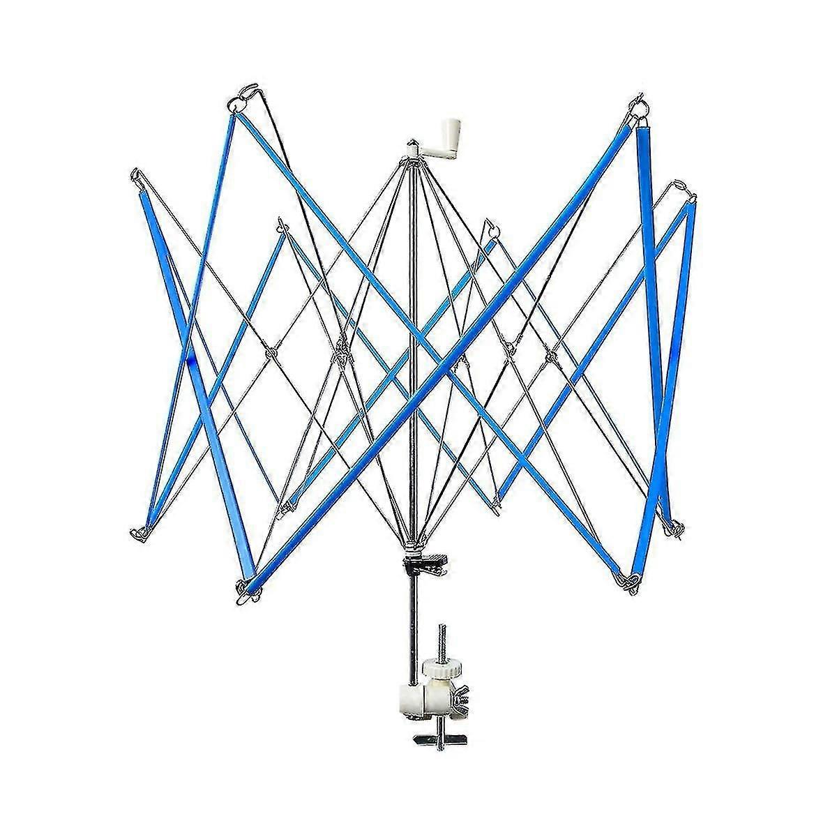 İplik Swift İplik Top Sarıcı Top Yapma Araçları İplik Swift İplik Sarıcı İplik Top Sarıcı Örgü İpliği XXF