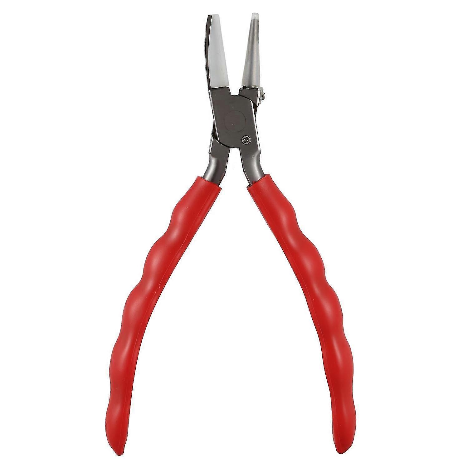 Optician Semi-circle Adjustment Glasses Glasses Repair Tools