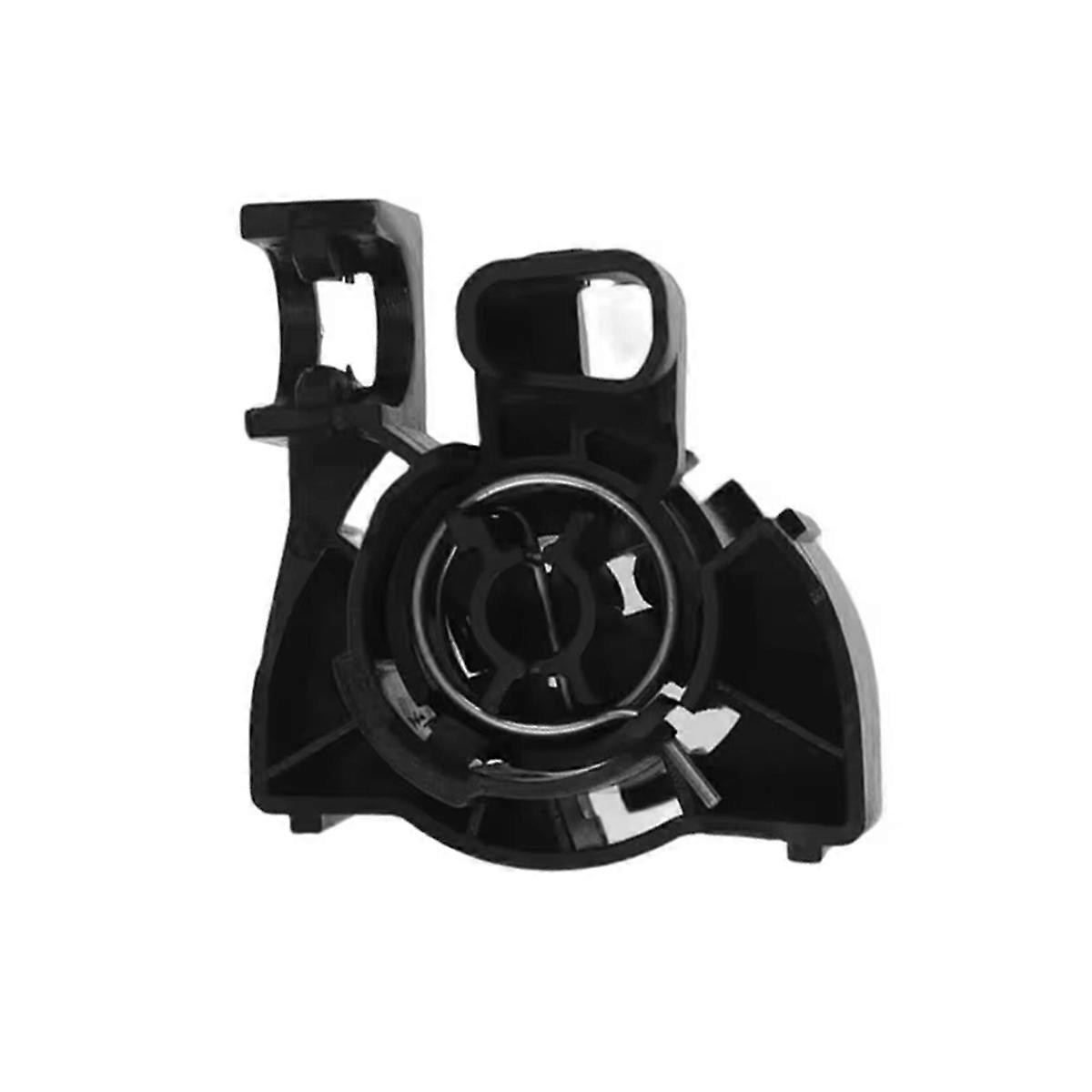 31479077 Panserlåskontrolldekselspenne for S90 XC60