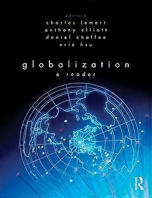 Globalization