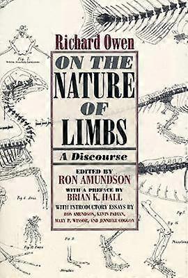 Sur la nature des membres