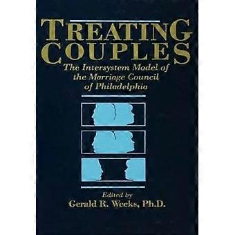 Treating Couples