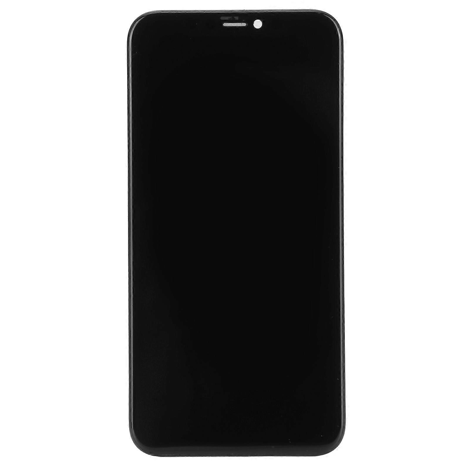 LCD Display Touch Screen Digitizer Assembly for IPhone 11 Pro Mobile Phone Screen Replacement