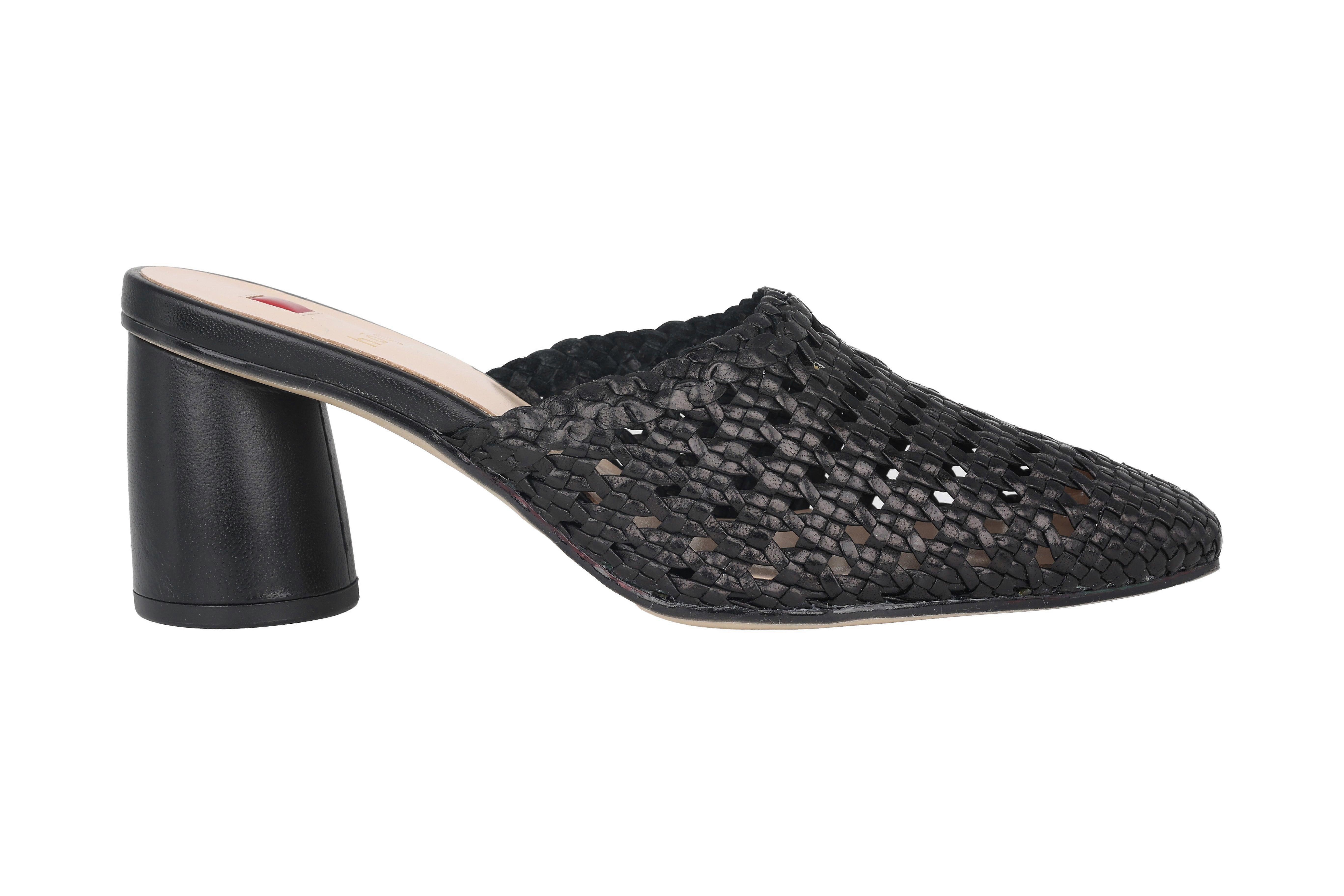 Högl 9-106838 - women's sandal