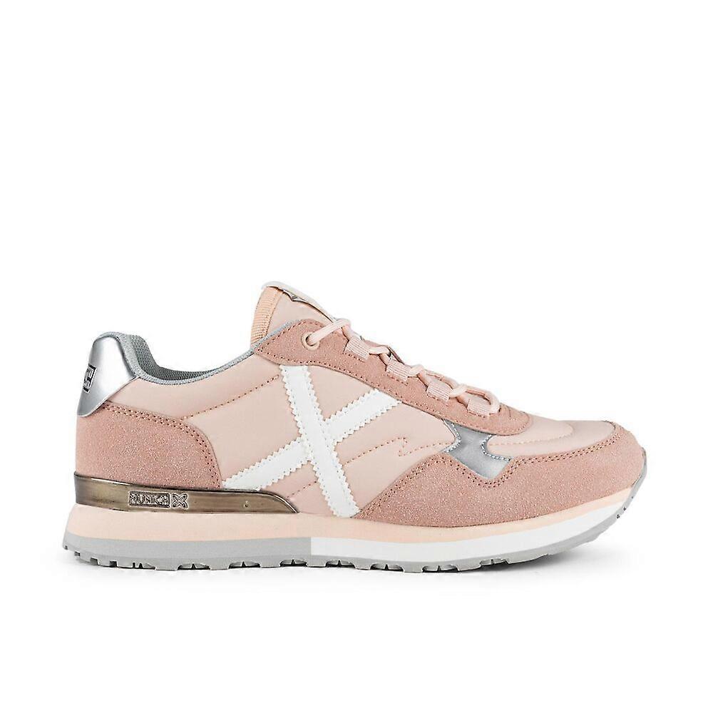 MÜNCHEN Sunset 8816058 PINK - damesko