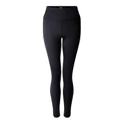 Regatta Dames/Dames Influential II Leggings