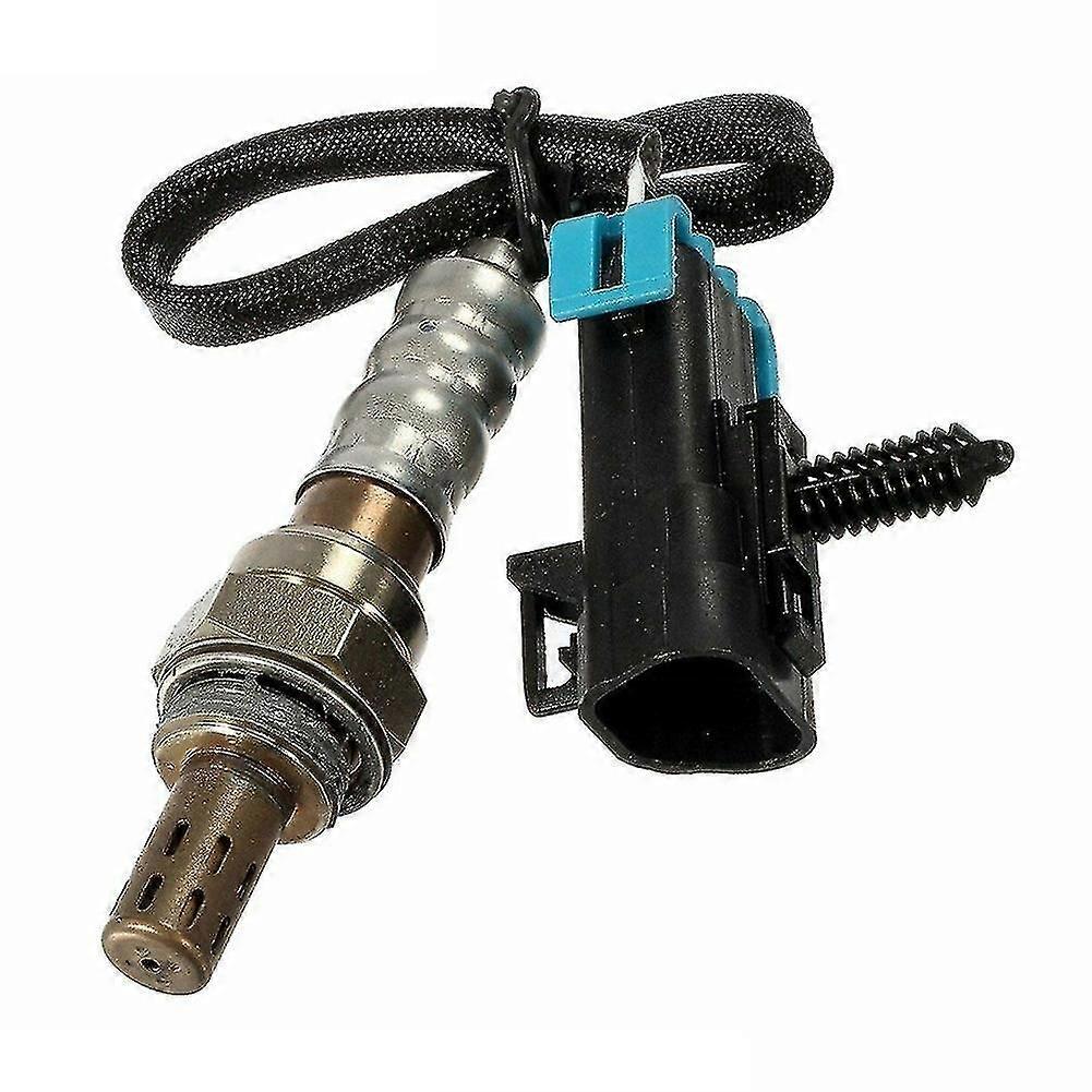 Oxygen O2 Sensor For 2003-2018 Buick Cadillac Chevrolet Gmc Pontiac