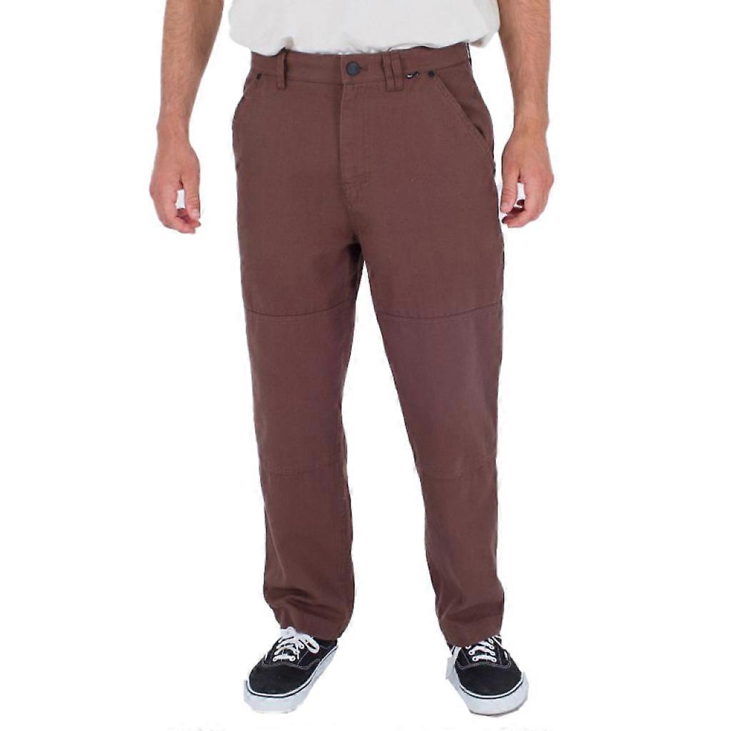 Hurley Industry Pantalon décontracté