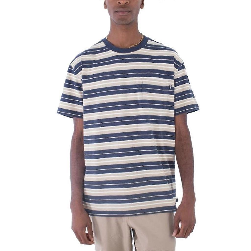 Koszulki Hurley Organic Flash