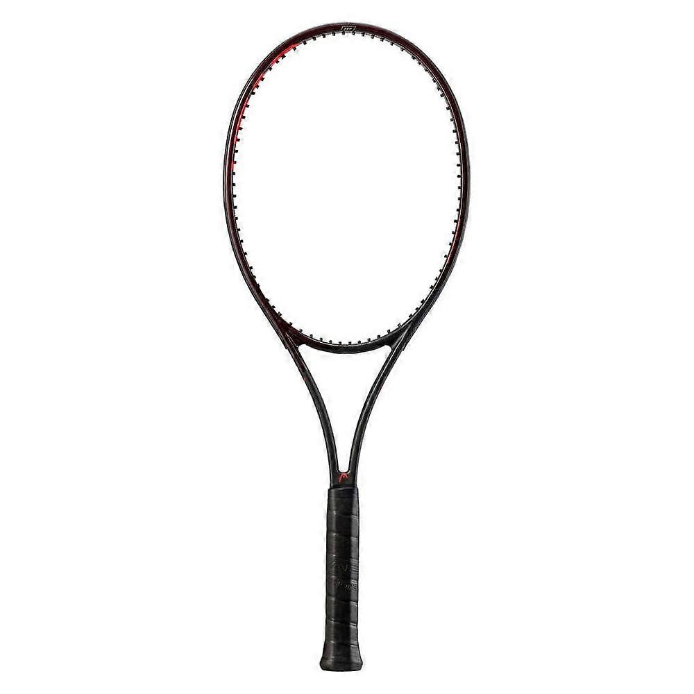 Head Prestige Pro 236101U tennis