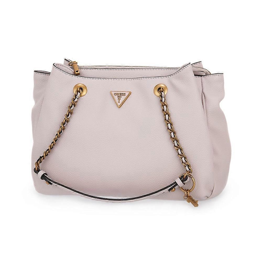 Guess Ssh Becci Shoulder Bag 82090SSH for everyday women