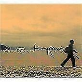 Harry Manx Wise and Otherwise CD