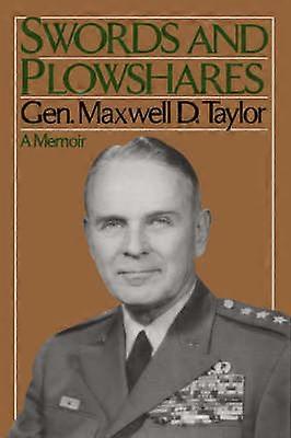 Miekat ja auran osat