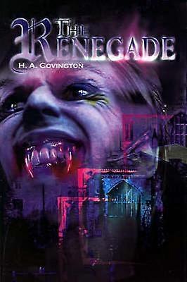 The Renegade