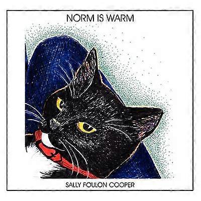 Norm is Warm