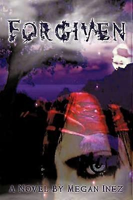 Forgiven