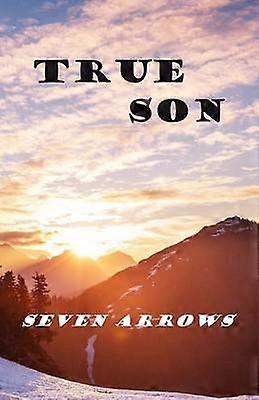 True Son