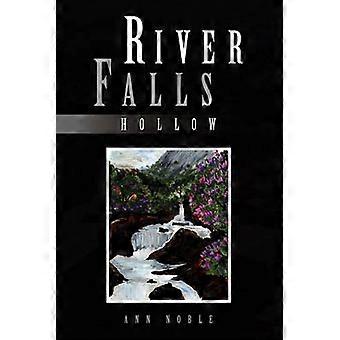 River Falls Hollow