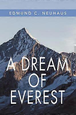 A Dream of Everest