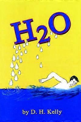 H2o