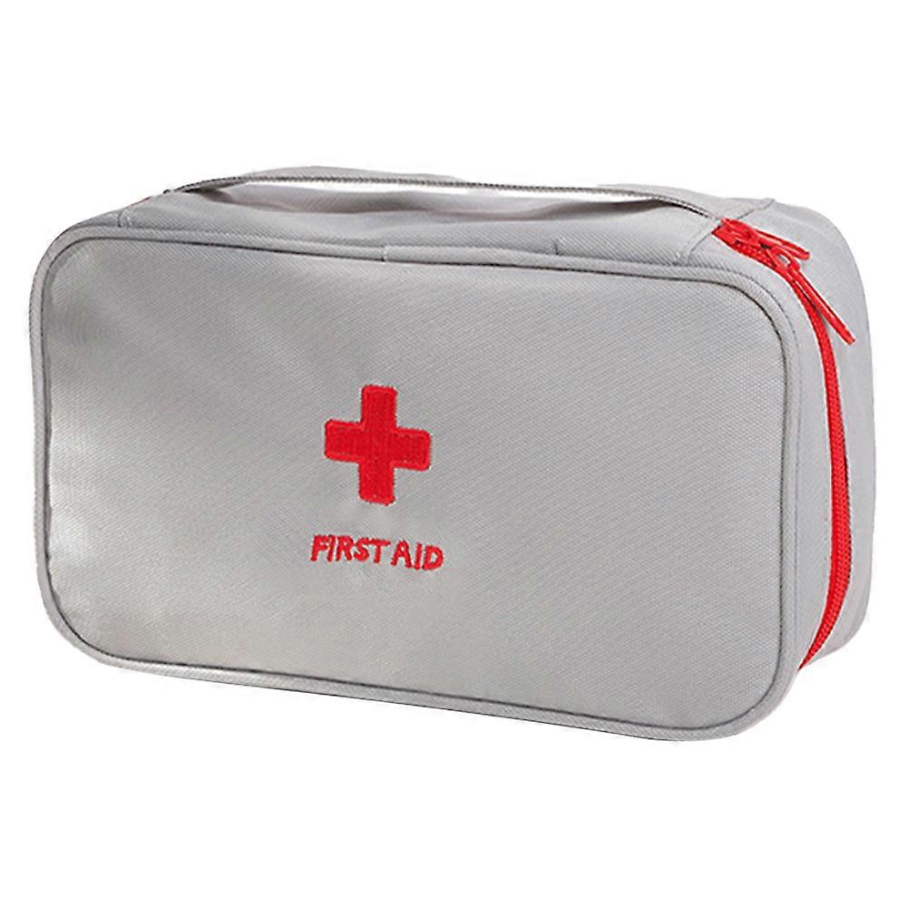 First Aid Kit, Mini, Travel