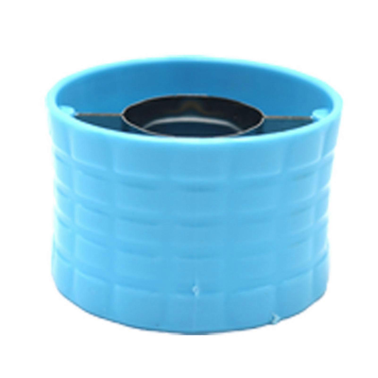 Corn Peeler 304 Stainless Steel Cob Stripper Corn Kernels Remove Tool for Home Kitchen