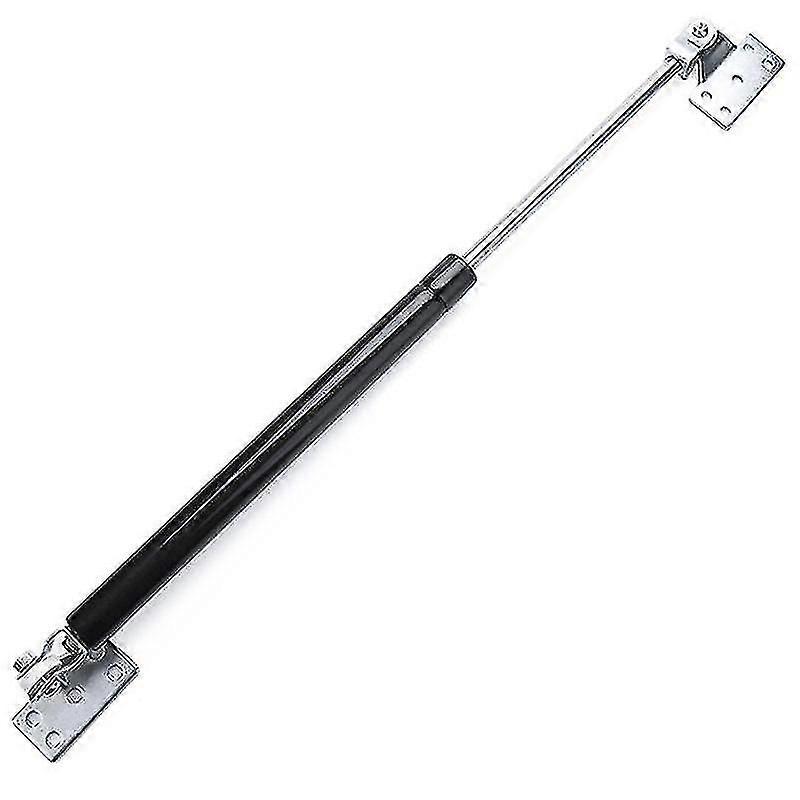 Under Pressure 50kg Bed Hydraulic Hinge Force Lift Support Furniture Gas Spring Cabinet Door Kitche-meini