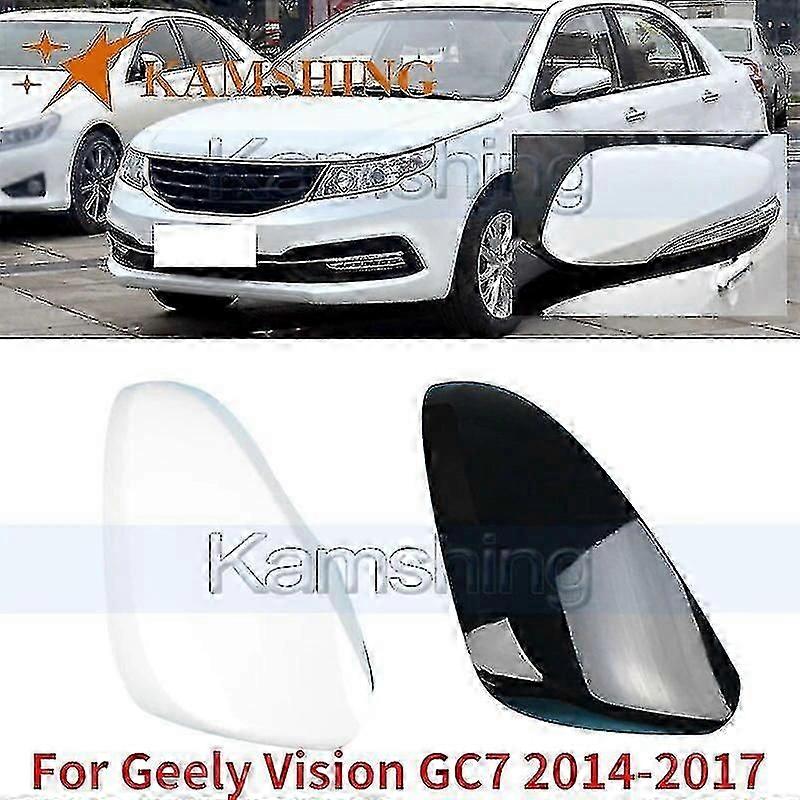 Multifunction Cross Spanner Wrench Spanner Cross Electricity Gas Cupboards Train Lift Portable Sturdy Spanner Tool Ergonomic For Use Blue Designed