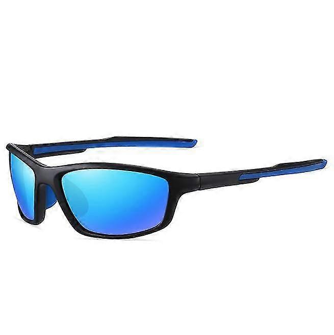 Νέα Fashionnew δημοφιλή γυαλιά ηλίου ανδρών και γυναικών αθλητικά γυαλιά ηλίου