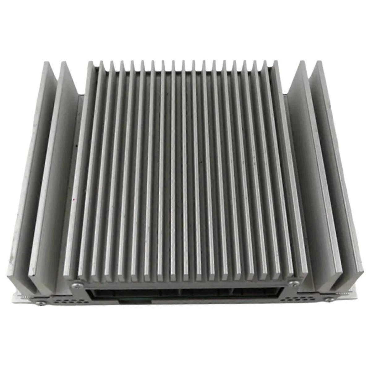Car Amplifier Unit External Amp Assy 96370-A4000 for /Carens 2013-2018 Extension Amplifier 96370-A4