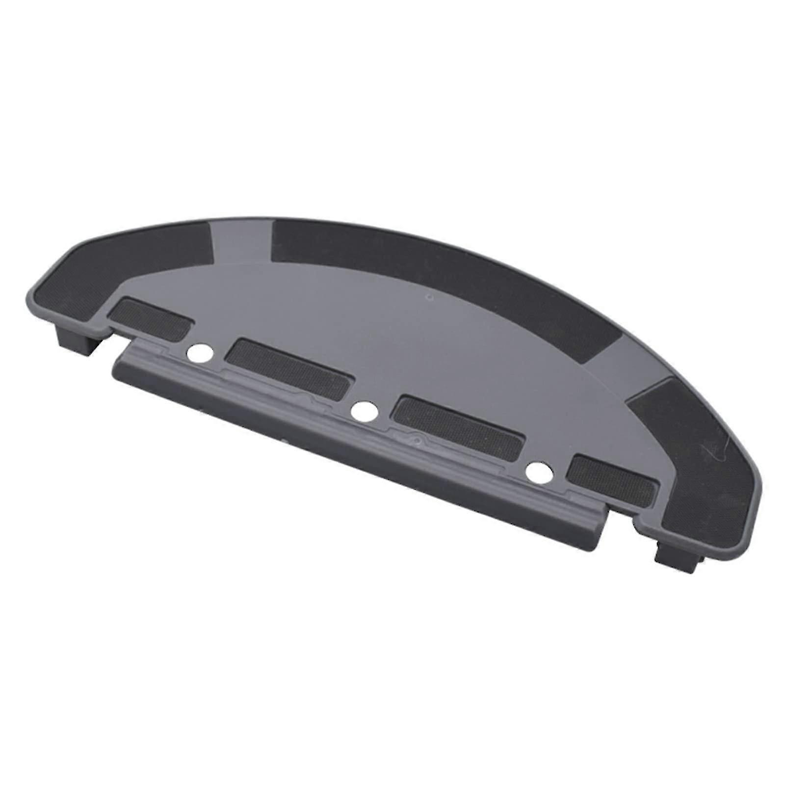 Ecovacs T8/t9/n8 Pro掃除機用交換用水タンクトレイブラケット（水タンクトレイブラケット1個）-良品