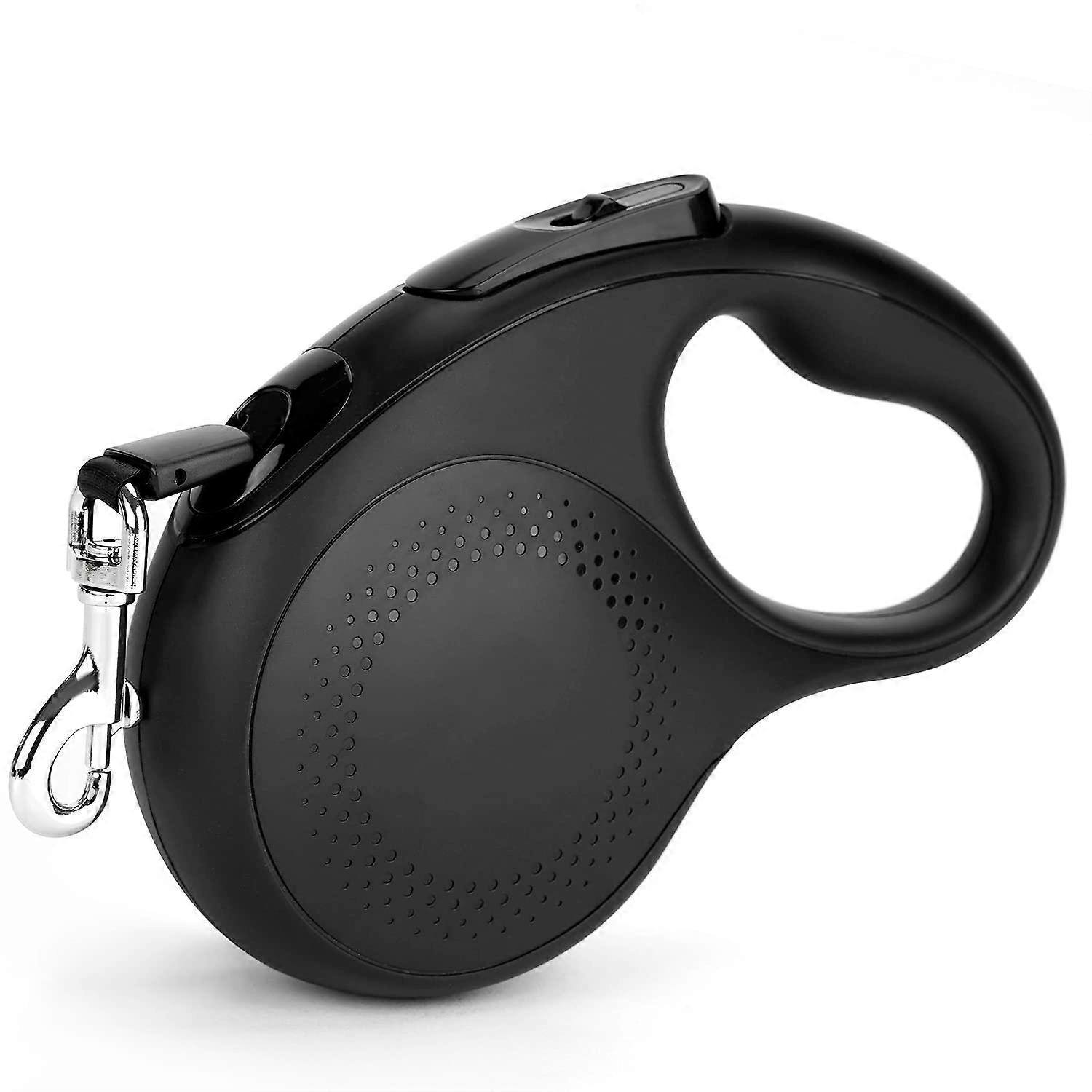Retractable Dog Leash for Walking and Training 26 Feet Size