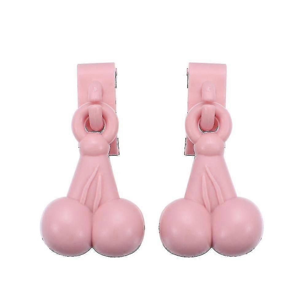 ギフトシューズチャームクリップシューズアクセサリーシューズペンダントレディースシリコンファッション