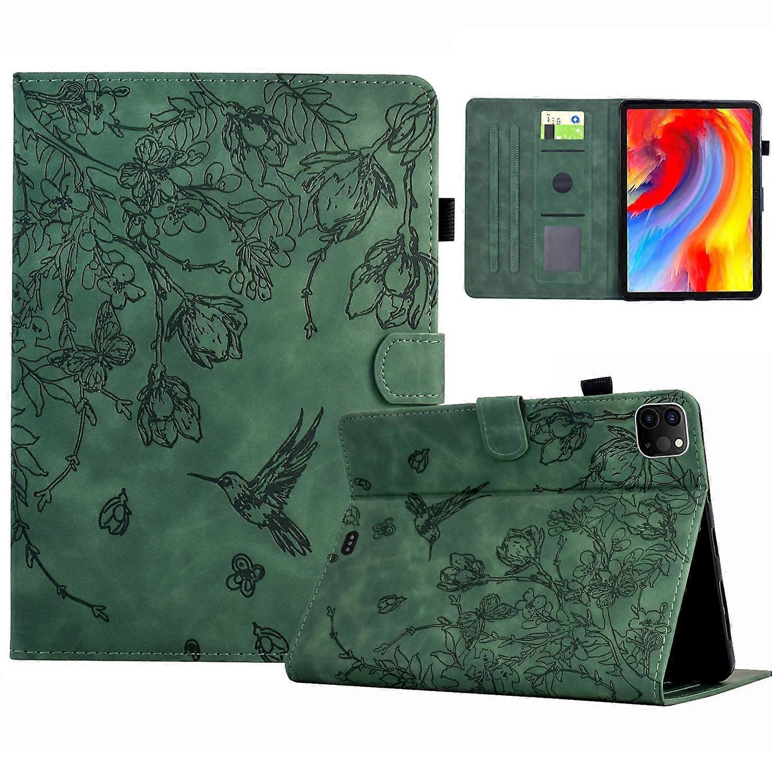 For iPad Air 11 (2024) Tablet Case