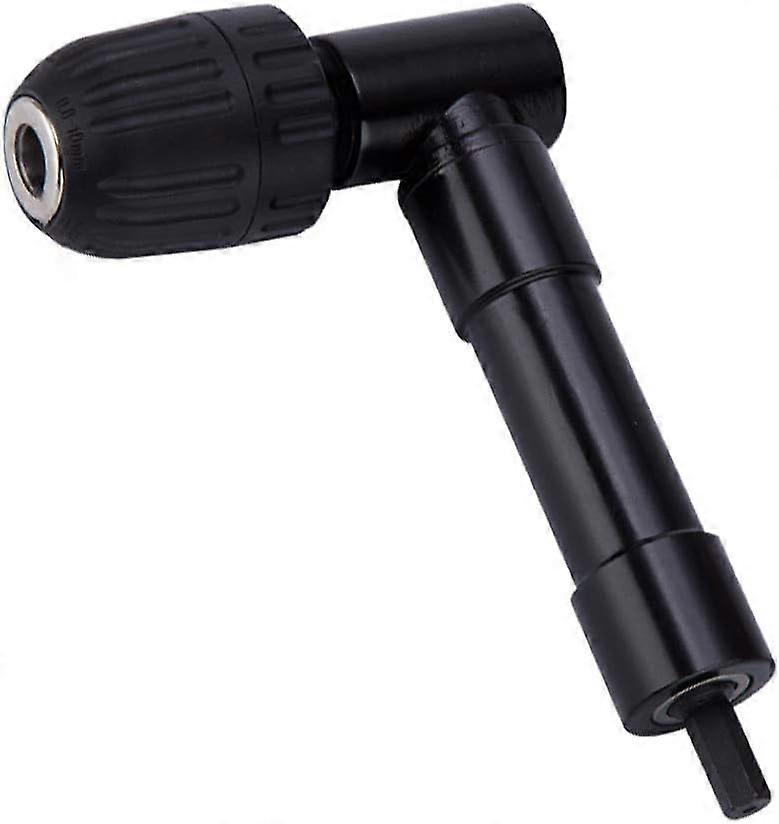 0, 8-10mm high quality 90 degree right Angle bit, professional right Angle bit