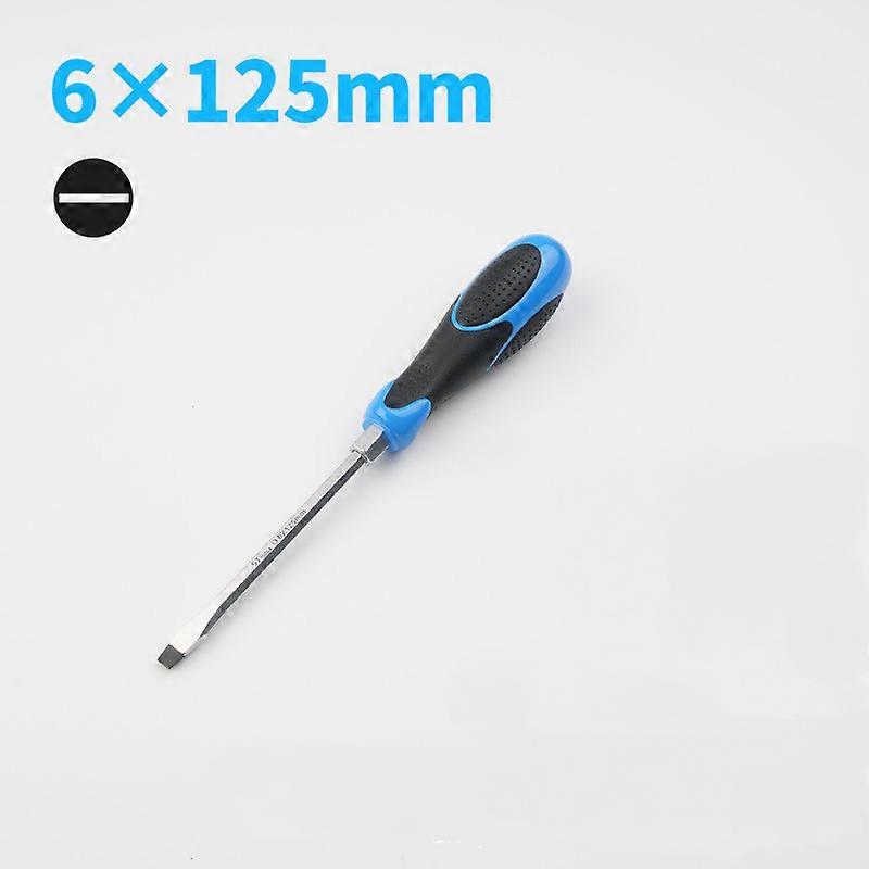 Joint scraper | 240mm