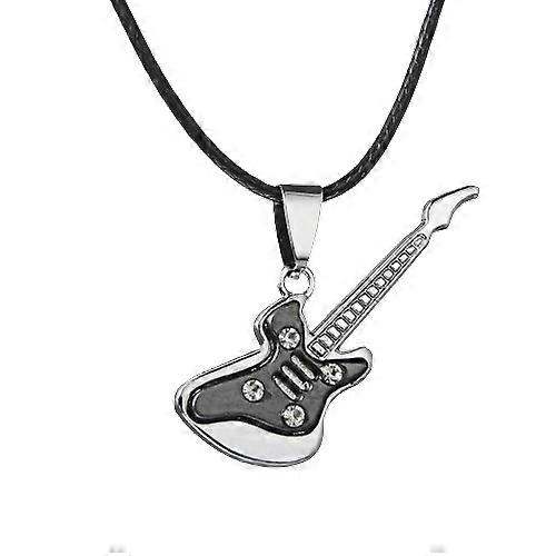 Klasszikus design Repülőgép nyaklánc nőknek Férfi Egyszerű ezüst színű kulcscsont lánc repülőgép choker party napi divatos ékszerek gif