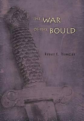 The War of the Bould