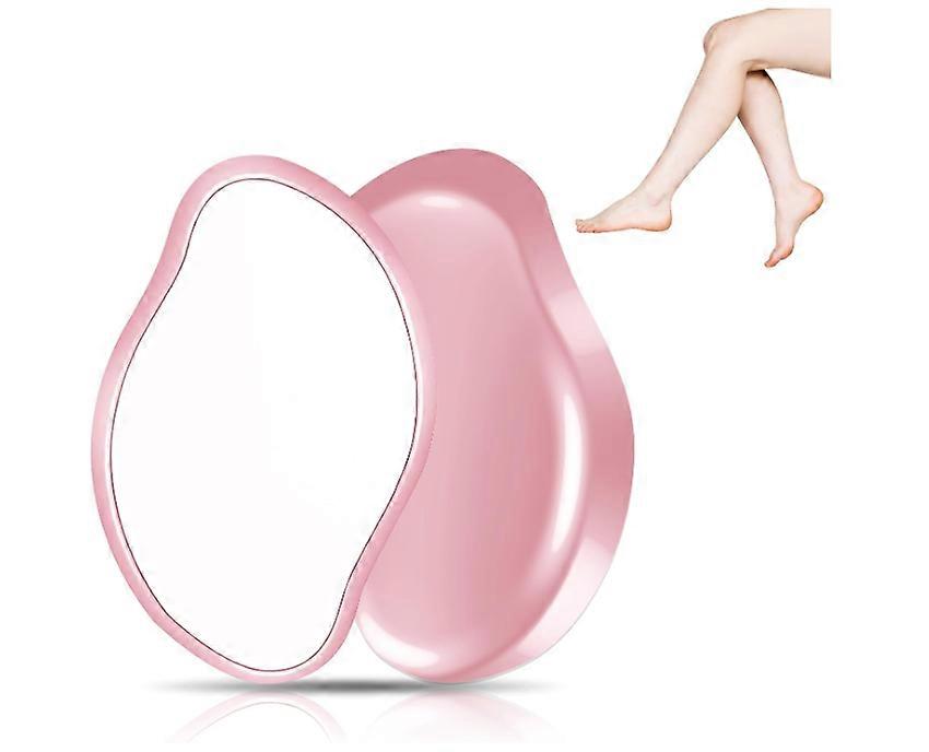 Epilator Crystal Hair Eraser for Unisex