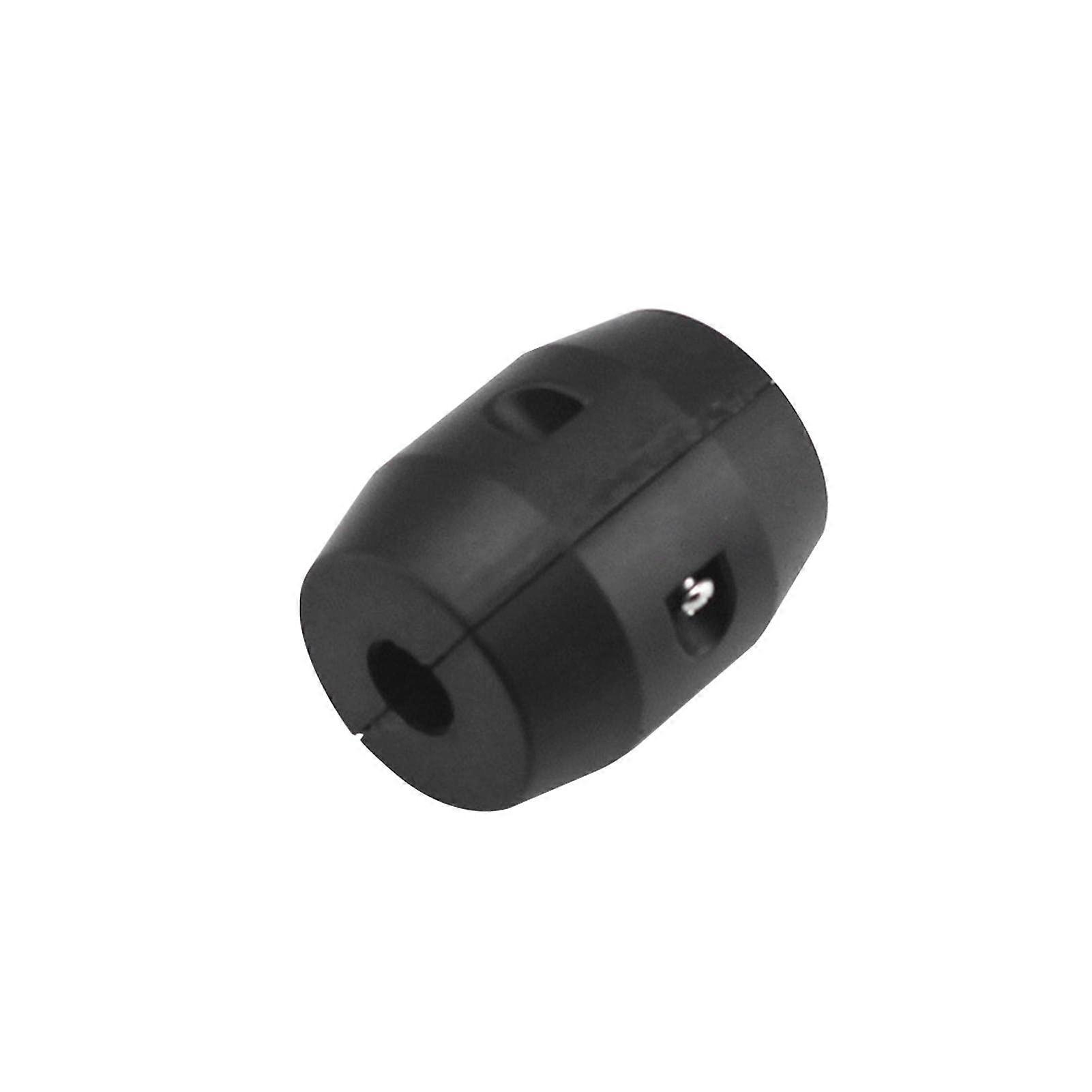 Kitchen Pull-Down Faucet Hose Weight for Kitchen Sink Screw Type