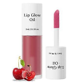 Keep Your Lips Hydrated Lip Gloss Non sticky Lip Balm for Women and Girls Everyday Use Multicolor