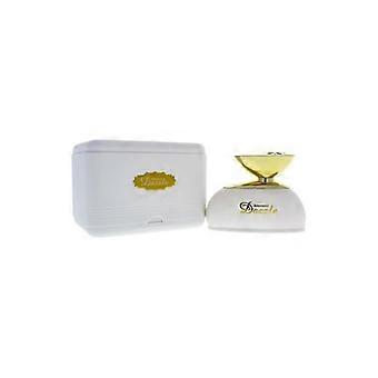 Eau de Parfum - Al Haramain - Naiset - 100 ml - 3,4 Oz - Viite I0085204