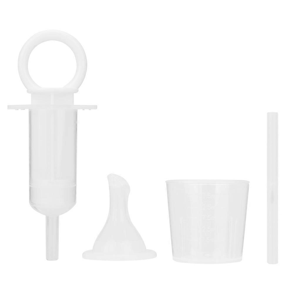 Anti-Choke Silicone Pet Feeder for Dogs and Cats, Non-Slip Mat, Adjustable Height, Large Size, Easy to Clean
